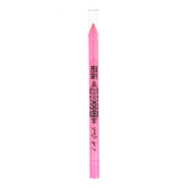Shockwave Neon Liner Pop