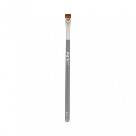 1.21 My Flat Definer