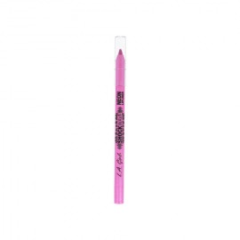 Shockwave Neon Liner Blaze