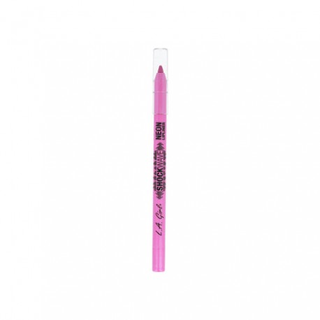 Shockwave Neon Liner Blaze