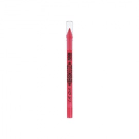 Shockwave Neon Liner Fiery