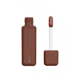 Cloned Matte Fluid Eye Paint