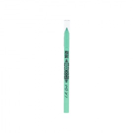Shockwave Neon Fresh