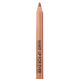 Artist Color Pencil  606 - Wherever Walnut
