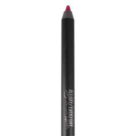 Ultra Matte Lipliner Jinx