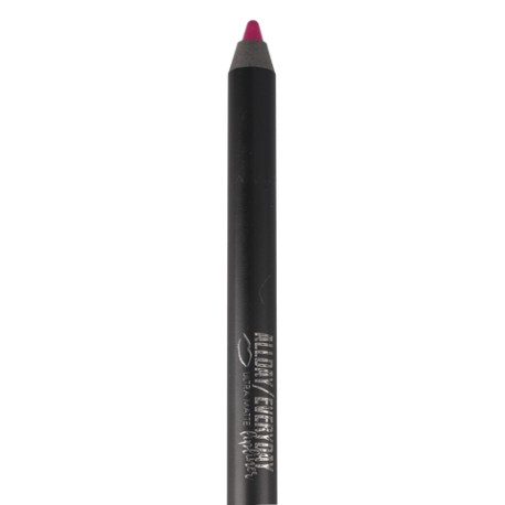 Ultra Matte Lipliner Jinx