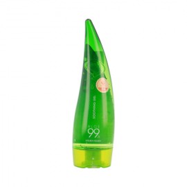 Aloe 99% Soothing Gel 250ml Holika