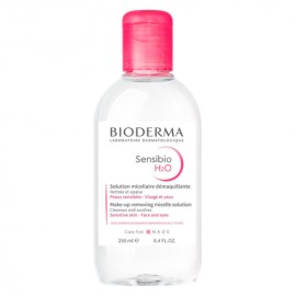 Sensibio H2O 250 ml