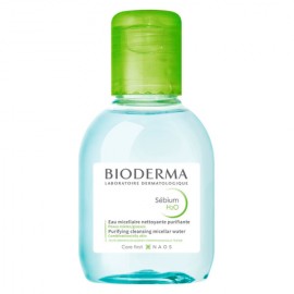 Sebium H2O 100 ml