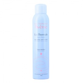 Eau Thermale Avene 300 ml