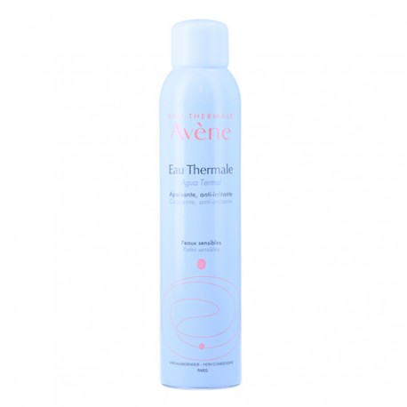 Eau Thermale Avene 300 ml