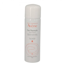 Eau Thermale Avene 50 ml