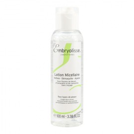 Lotion Micellaire 100ml