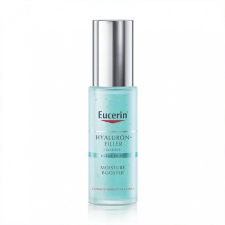 Hyaluron-Filler Hydrating Booster