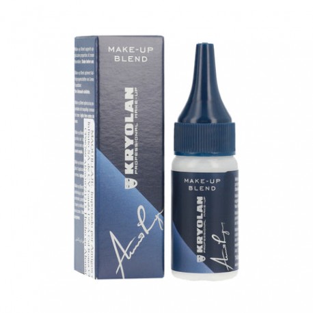 Make Up Blend 14 ml