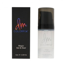 Magic Set & Seal Color Fix 12ml