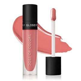 Made you Blush Stay Glossy Lip Gloss