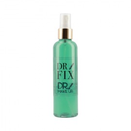 Fijador de Maquillaje 125 ml DR