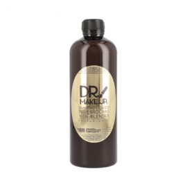 Shampoo para Brochas y Blender 500 ml