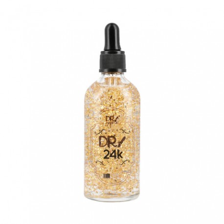 Serum 24K 100 ml DR