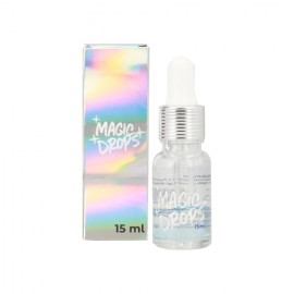 Magic Drops DR