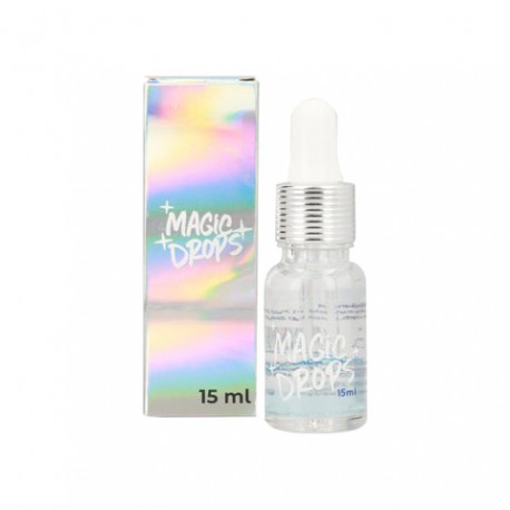 Magic Drops DR