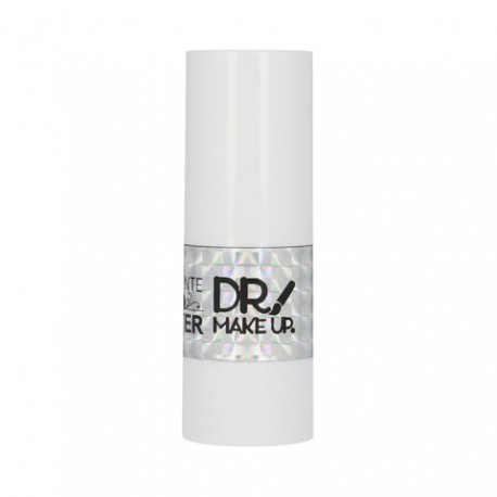 Dr Makeup Adherente de Glitter