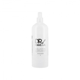 Esterilizante 1 lt para accesorios DR
