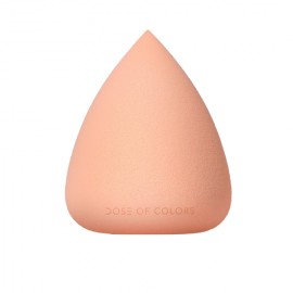 Jumbo Seamless Beauty Sponge