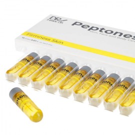 Peptones