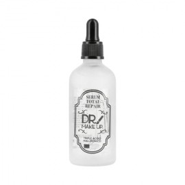 Serum Total Repair