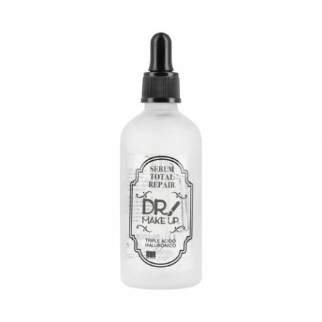 Serum Total Repair