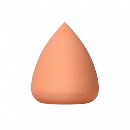 Seamless Beauty Sponge