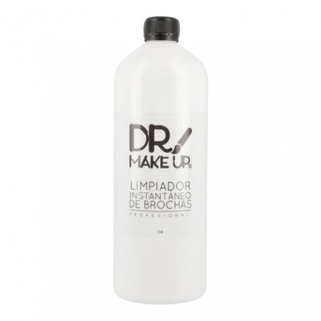 Limpiador de Brochas 1 lt DR