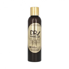 Shampoo para Brochas y Blender 250 ml
