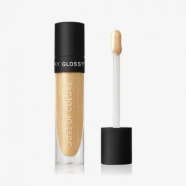 Flashy Stay Glossy Lip Gloss