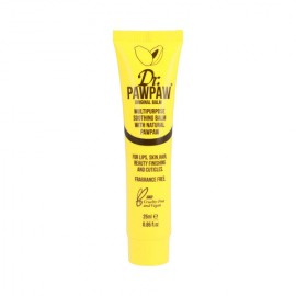 Balsamo Original 25 ml