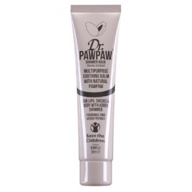 Dr.PAWPAW Balsamo Brillo 25ml