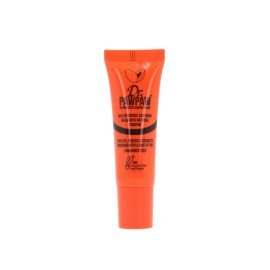Balsamo Original para labios color naranja 10 ML