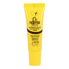 Balsamo Original 10ml
