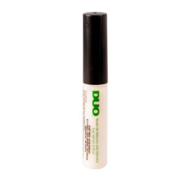 DUO Brush-On Lash Adhesive