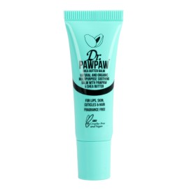 Shea Butter Balm 10 ML
