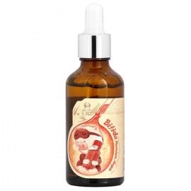 Hell Pore Bifida Pure Ample