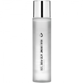Milky Piggy Hyaluronic Acid Pure 100%