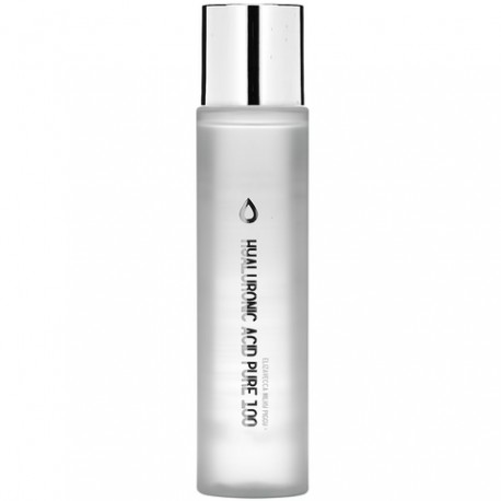 Milky Piggy Hyaluronic Acid Pure 100%