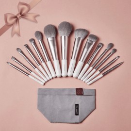 Intoxicated Series 15 pcs Gentle Wind