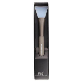 Eigshow - Silicone brush F661