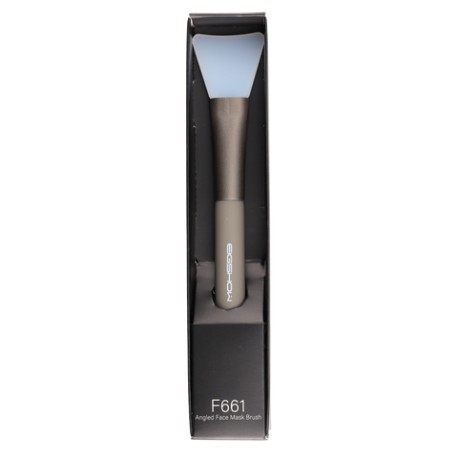 Eigshow - Silicone brush F661
