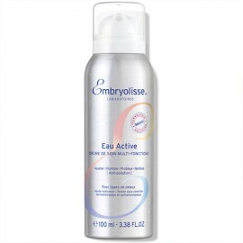 Eau Active 100 ml