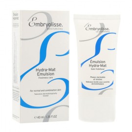 Hydra Mat Emulsion